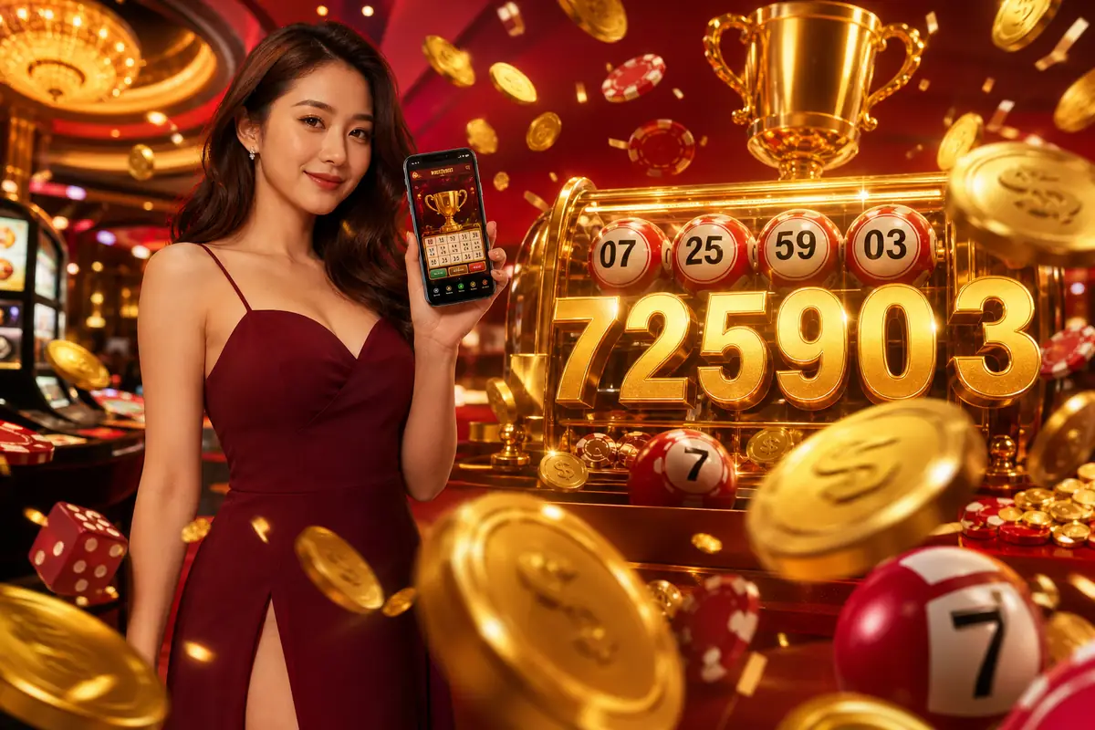 win45