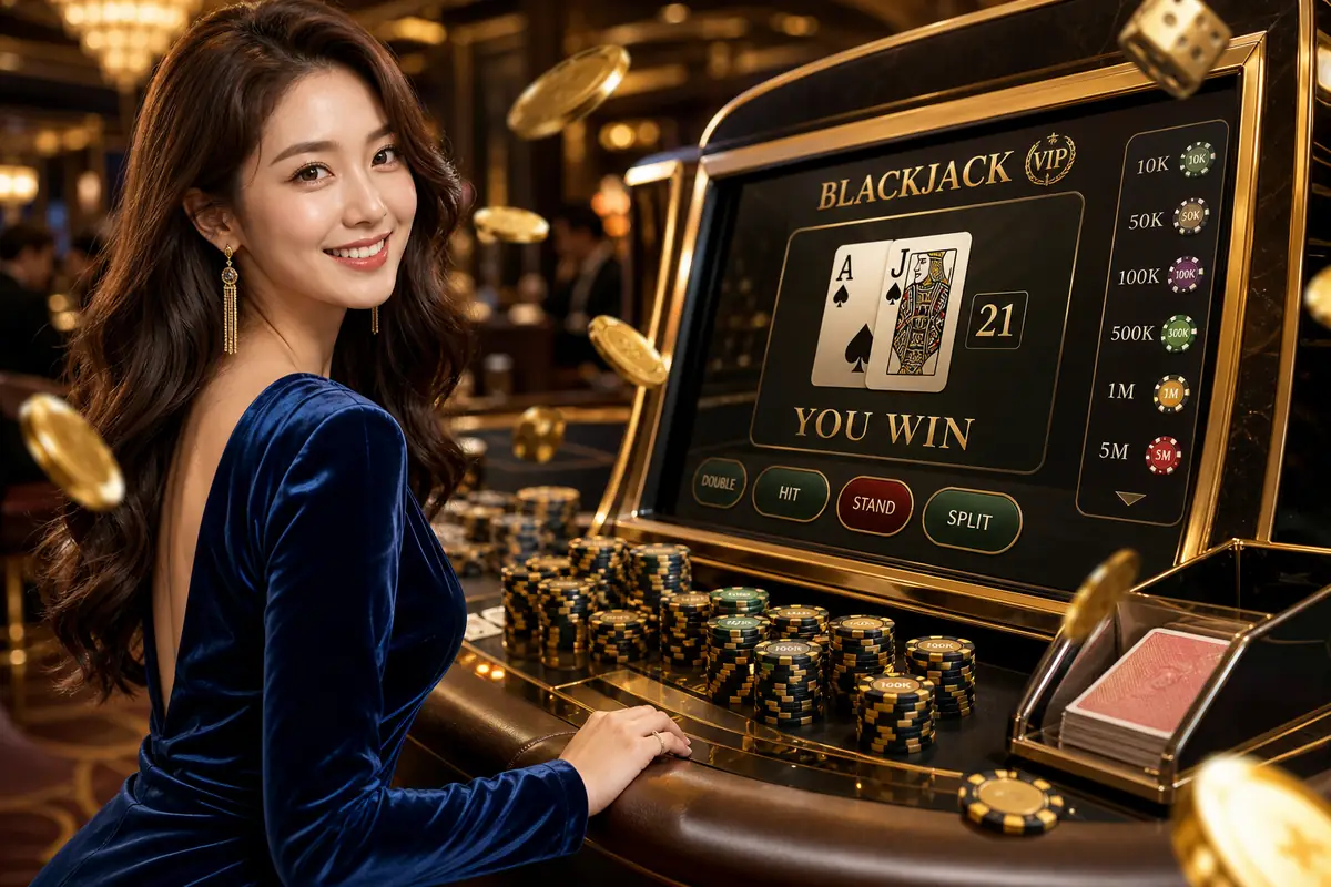 win45