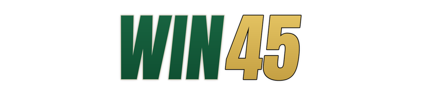 win45 logo